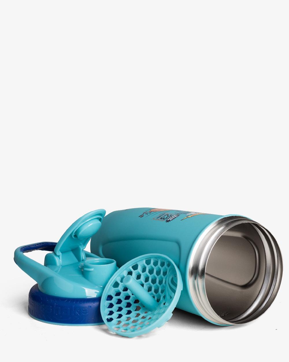 Smartshake Reforce Stainless Steel Chum Bucket
