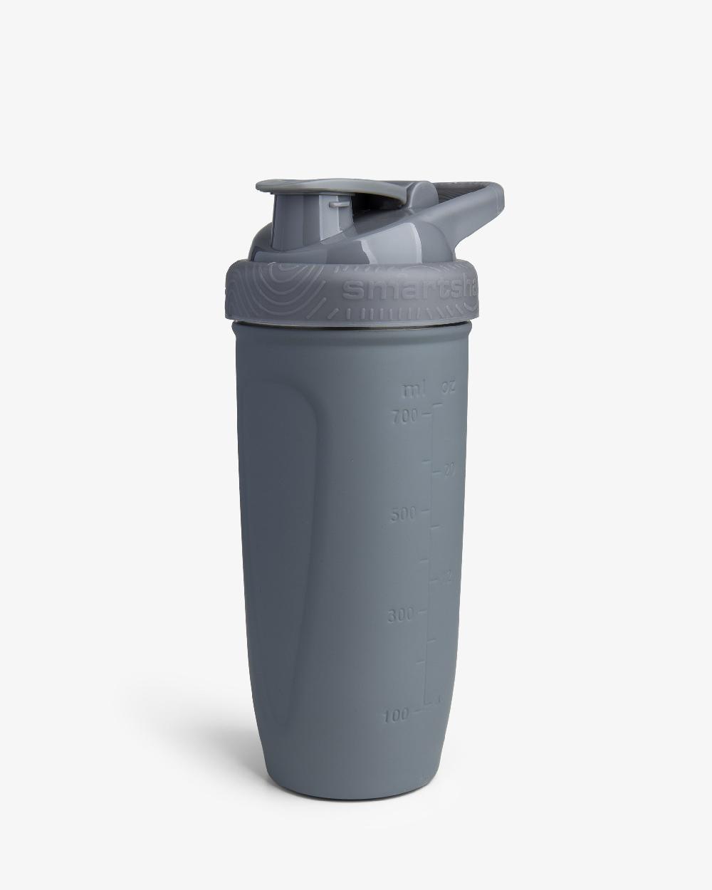 Smartshake Reforce Stainless Steel Dobby