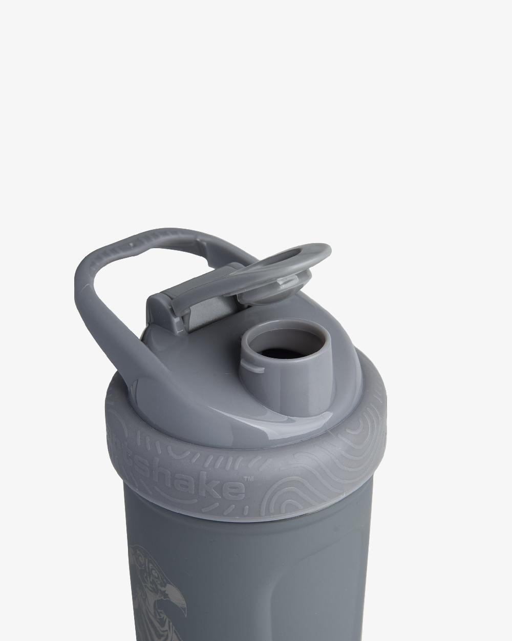 Smartshake Reforce Stainless Steel Dobby