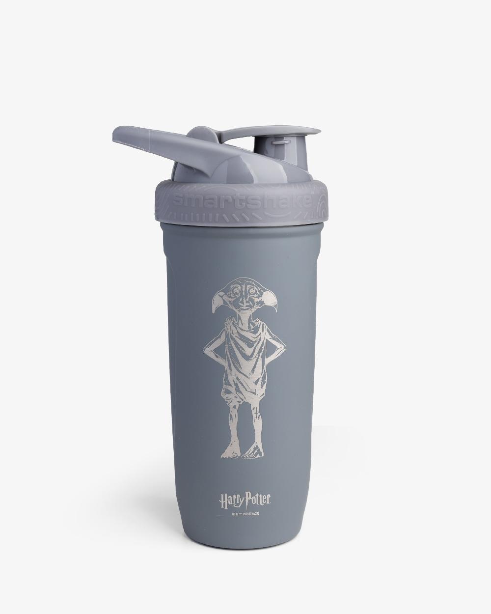 smartshake Reforce Stainless Steel Dobby