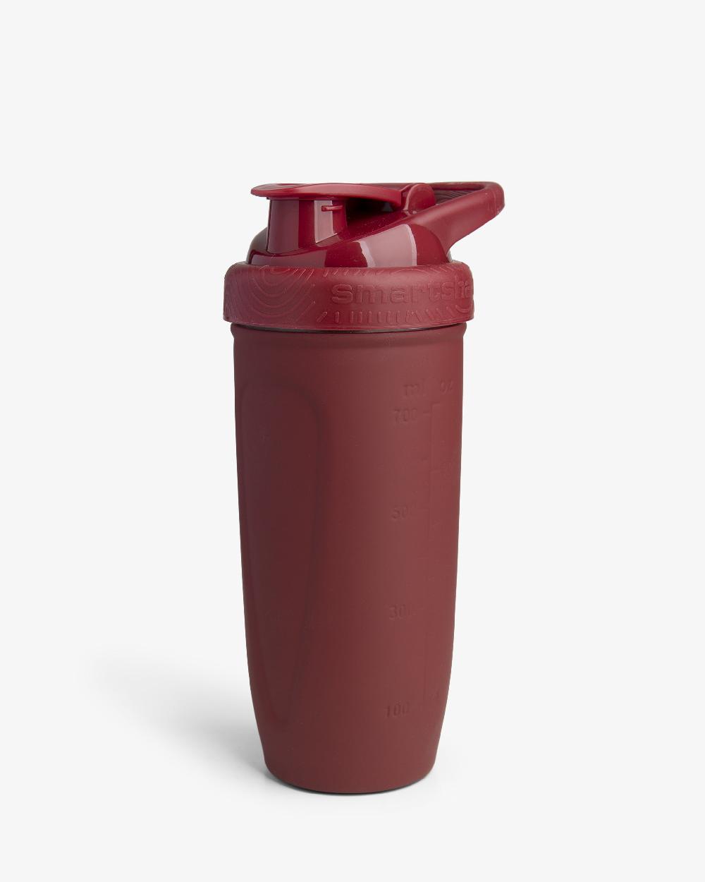 Smartshake Reforce Stainless Steel Gryffindor