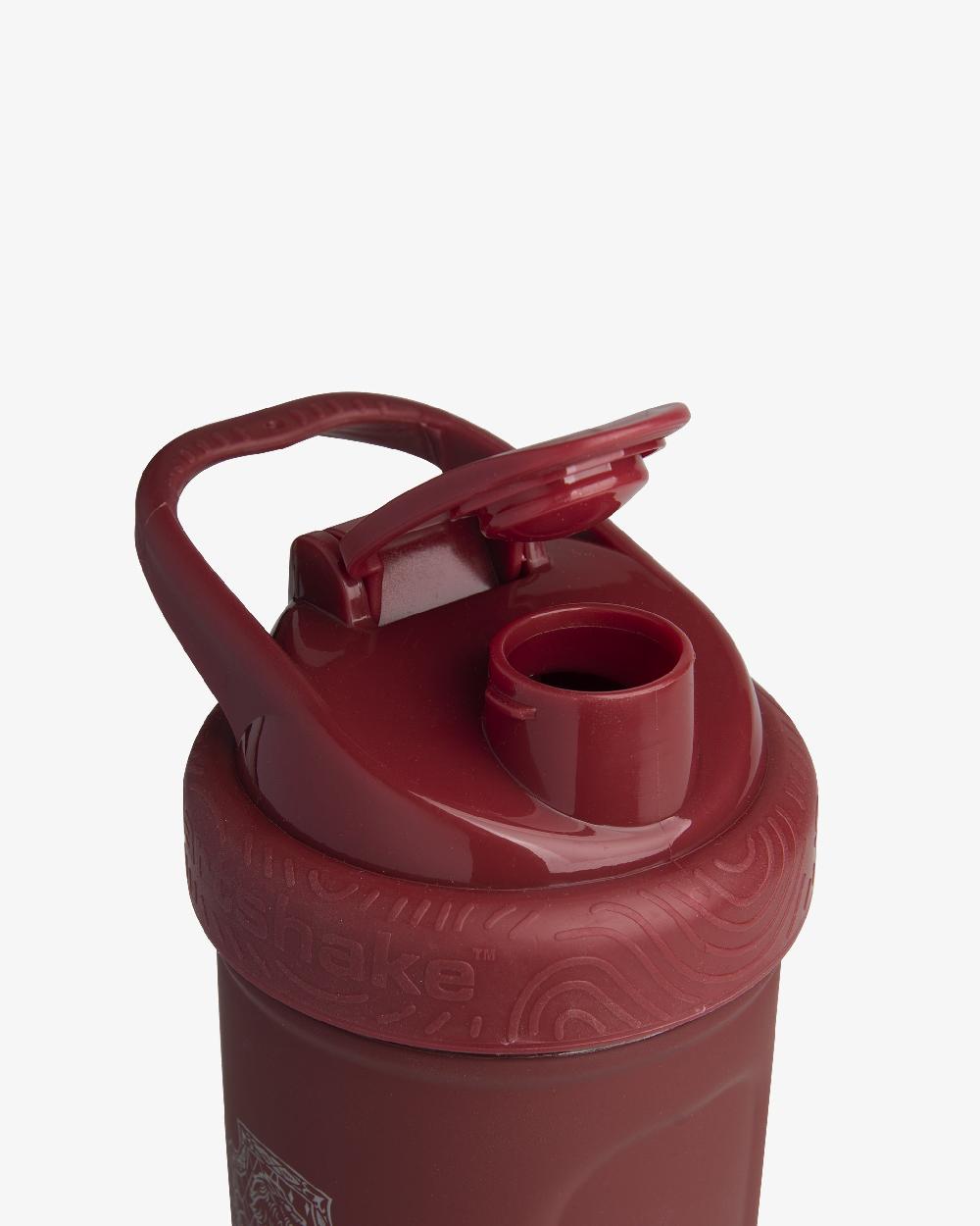 Smartshake Reforce Stainless Steel Gryffindor