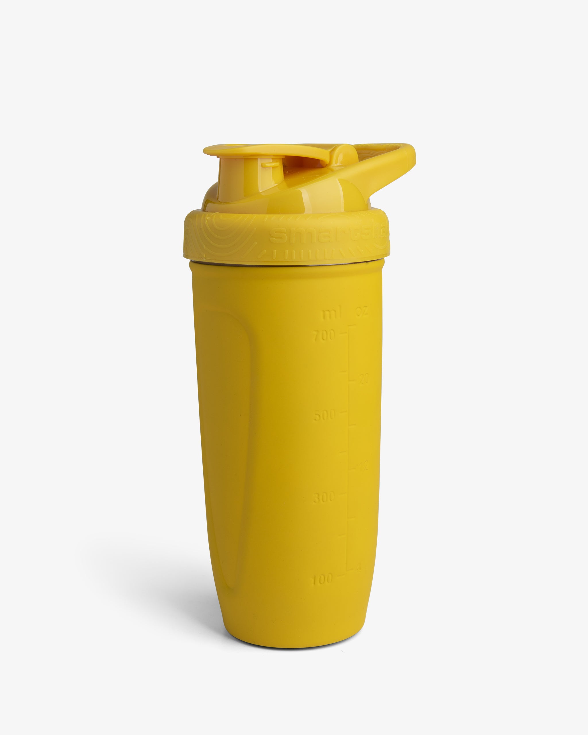 Smartshake Reforce Stainless Steel Hufflepuff