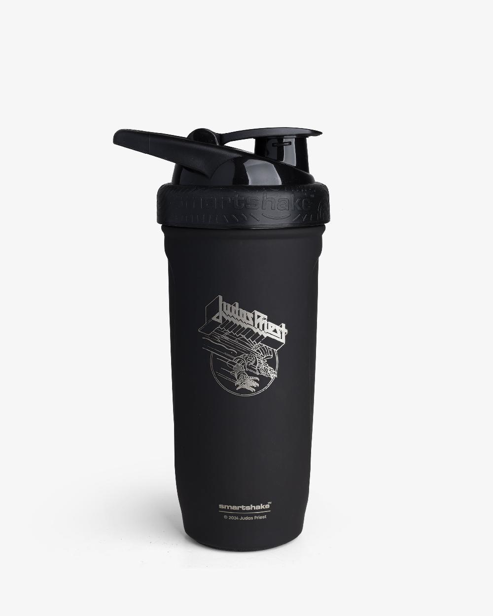 smartshake Reforce Stainless Steel Judas Priest
