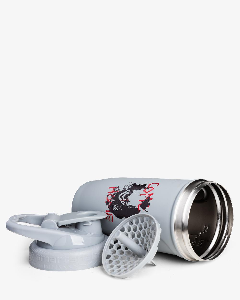 Smartshake Reforce Stainless Steel Pennywise