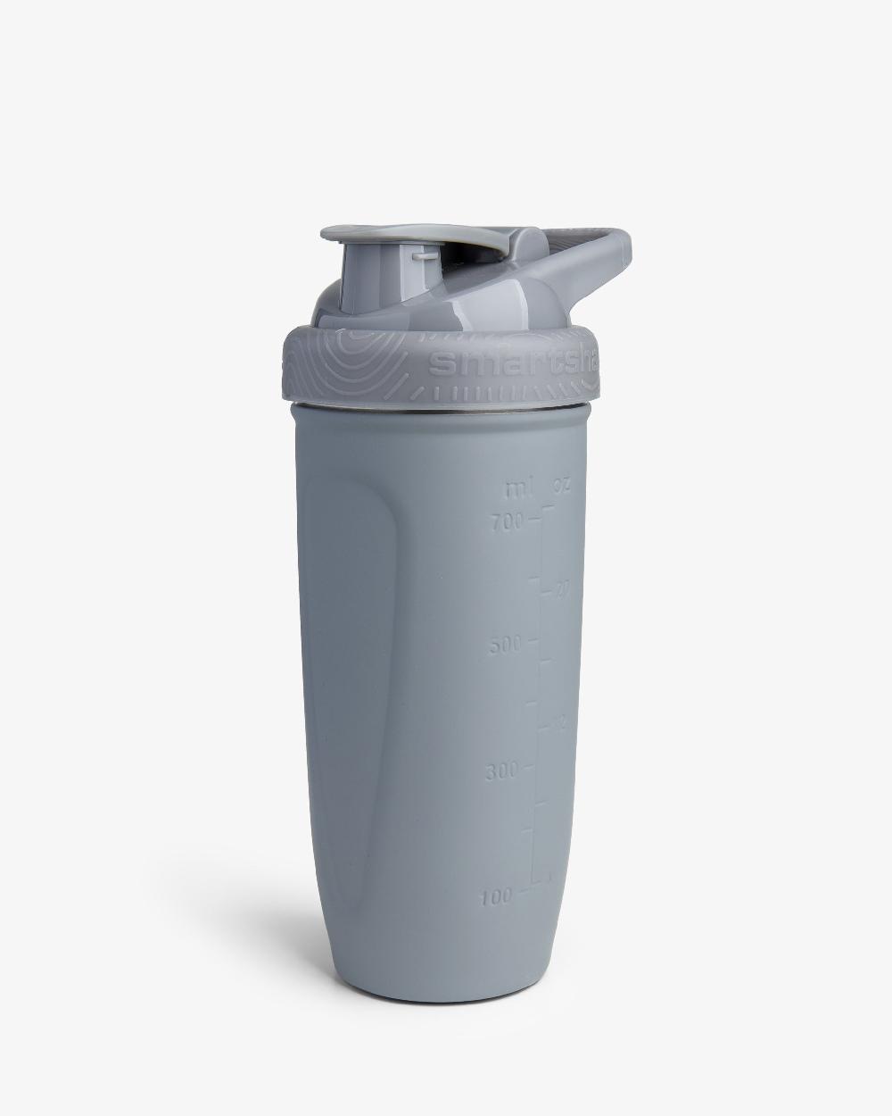 Smartshake Reforce Stainless Steel Pennywise