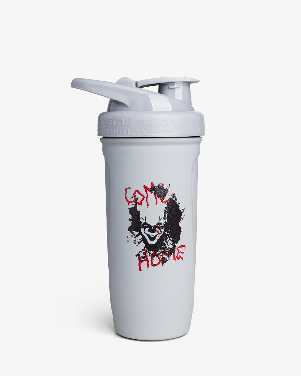 smartshake Reforce Stainless Steel Pennywise