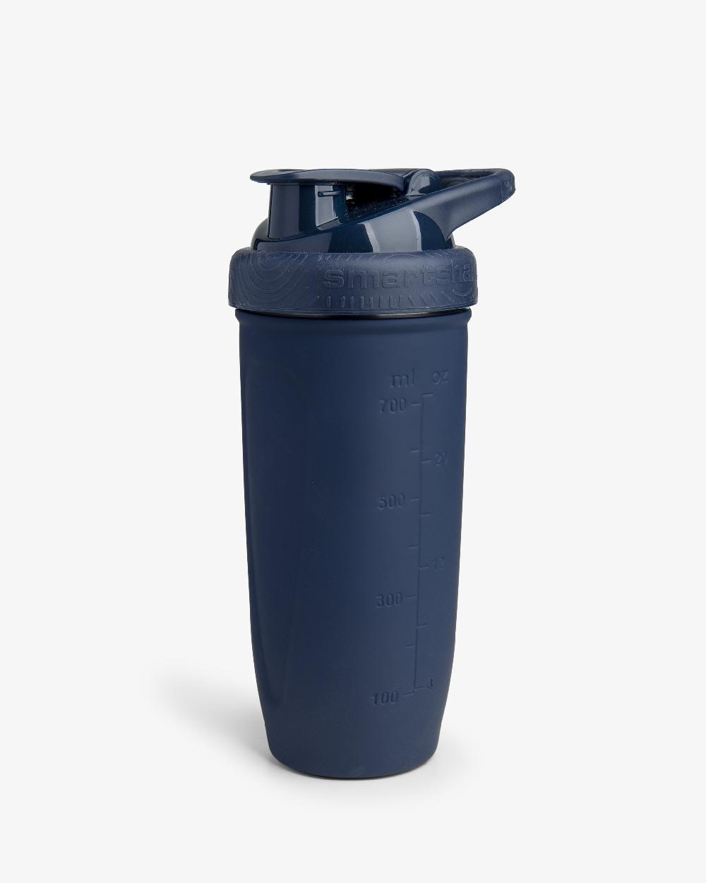 Smartshake Reforce Stainless Steel Ravenclaw