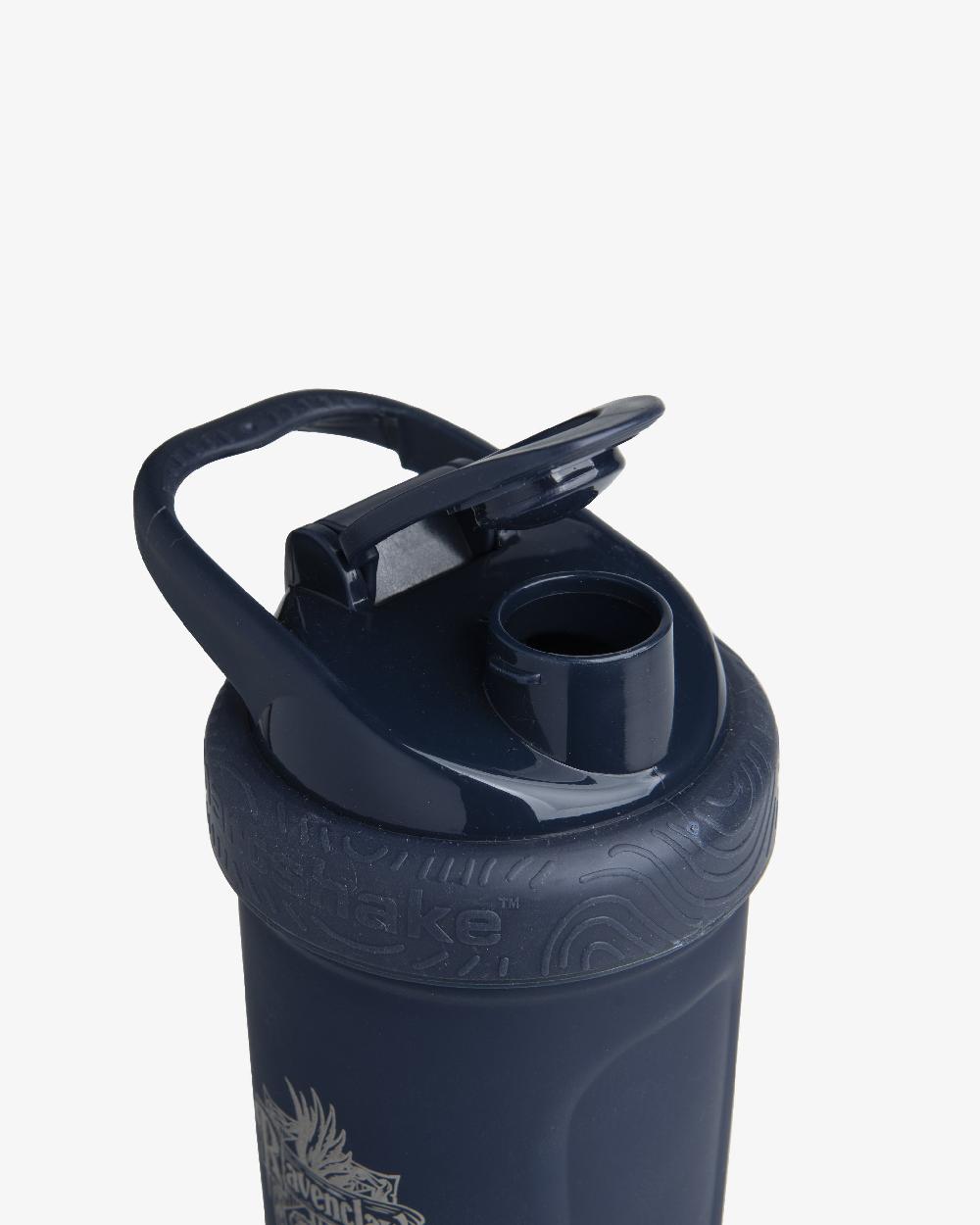 Smartshake Reforce Stainless Steel Ravenclaw