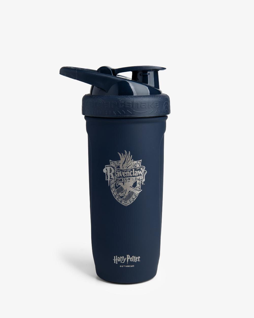 smartshake Reforce Stainless Steel Ravenclaw