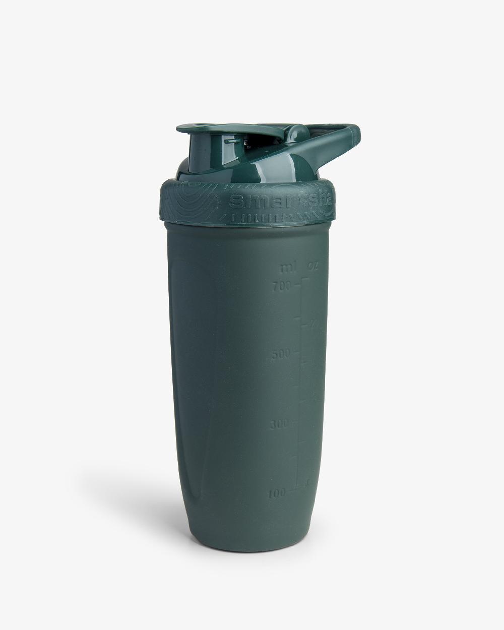 Smartshake Reforce Stainless Steel Slytherin