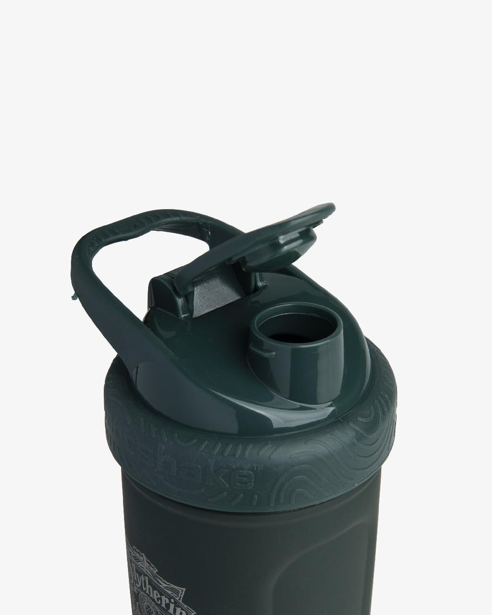 Smartshake Reforce Stainless Steel Slytherin