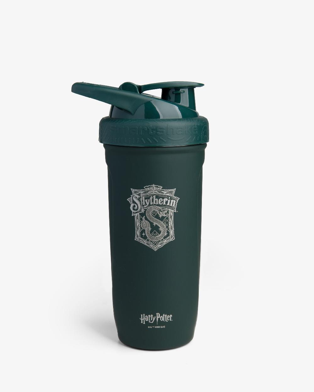 smartshake Reforce Stainless Steel Slytherin