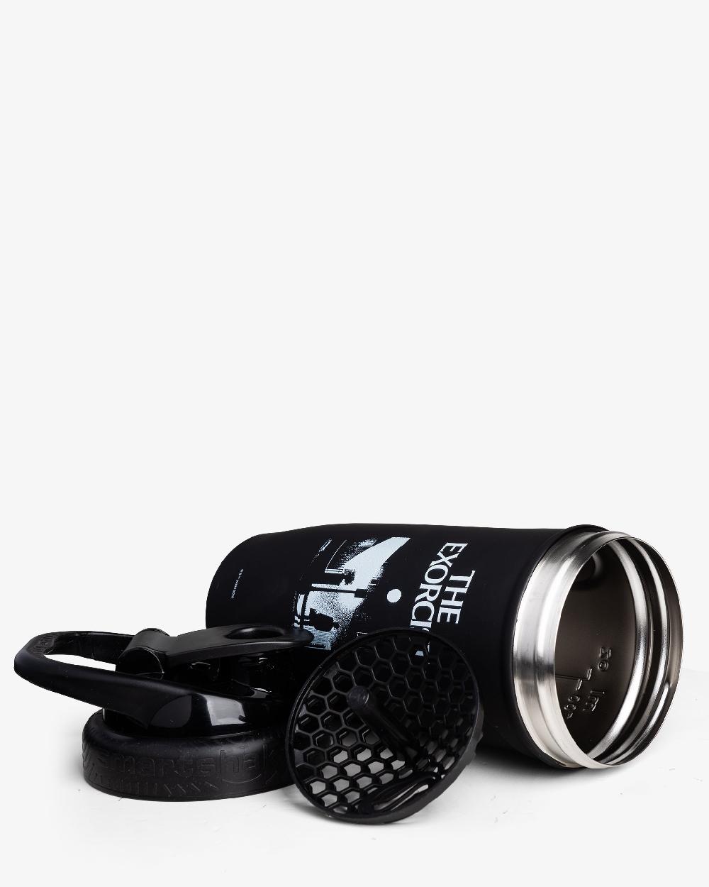 Smartshake Reforce Stainless Steel The Exorcist