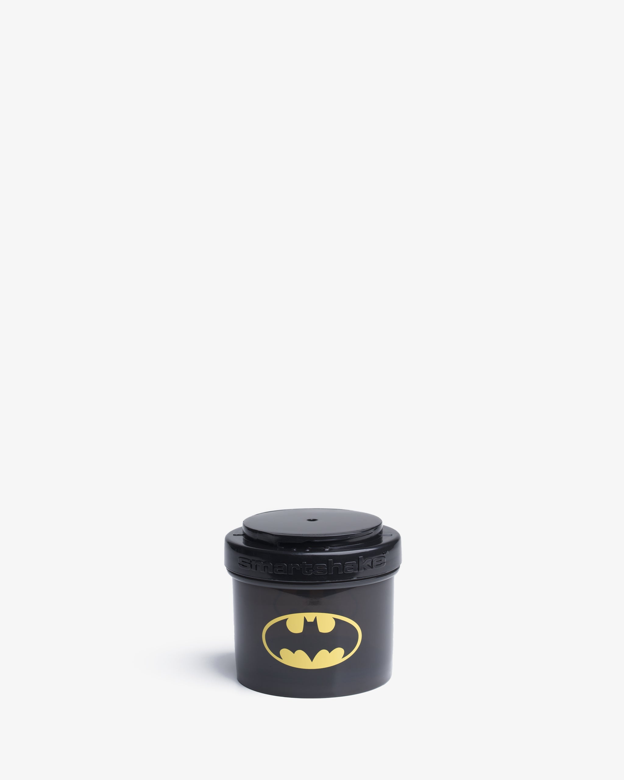 smartshake Revive Storage Batman