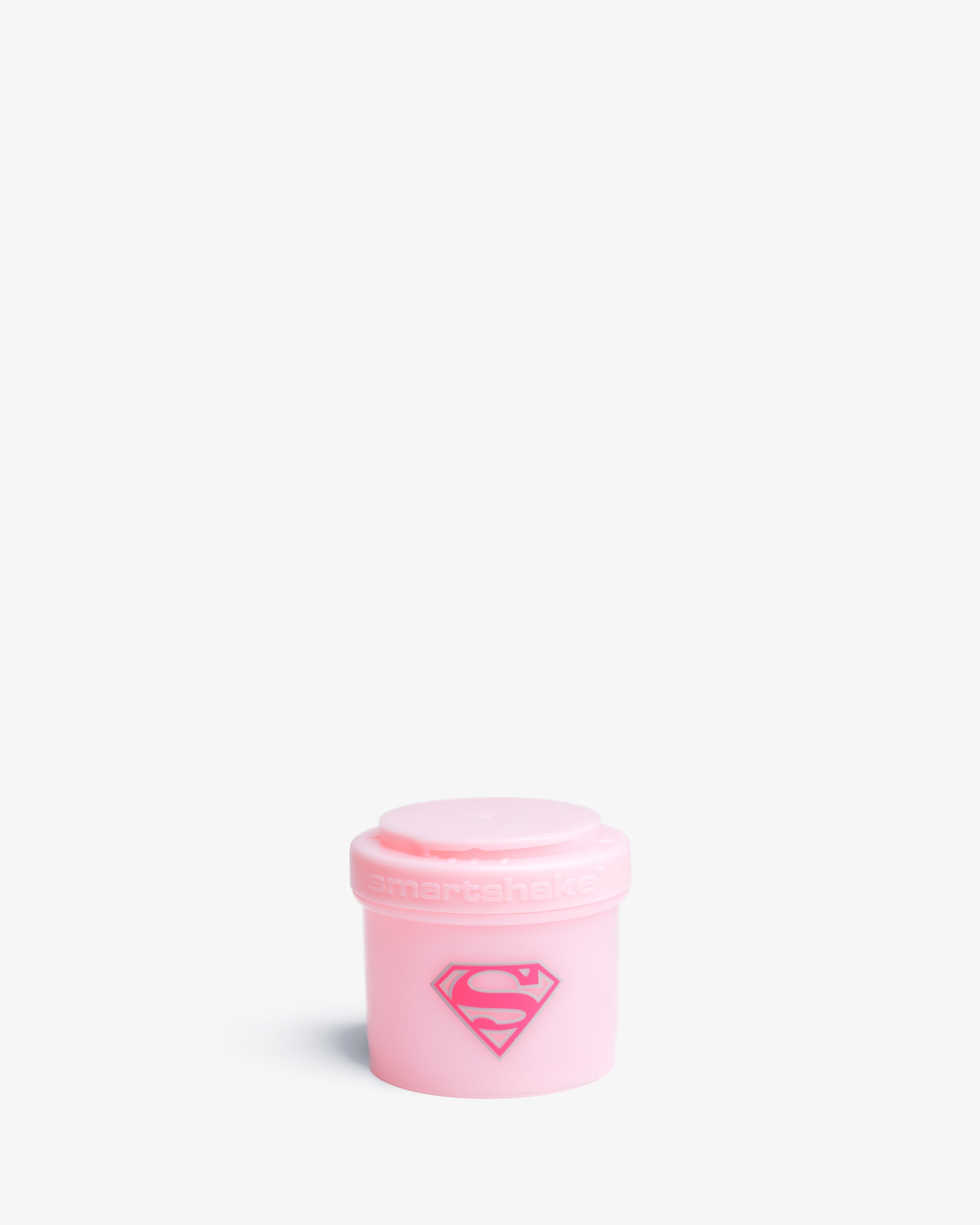 smartshake Revive Storage Supergirl