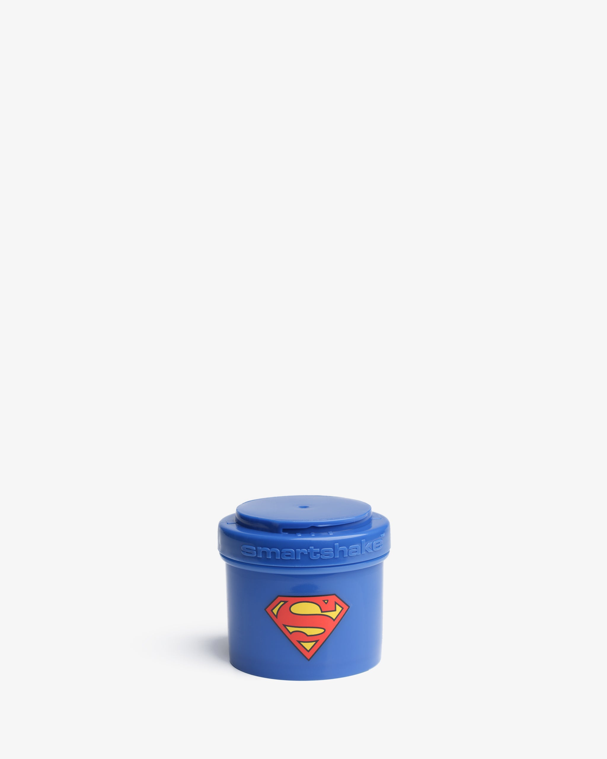 smartshake Revive Storage Superman
