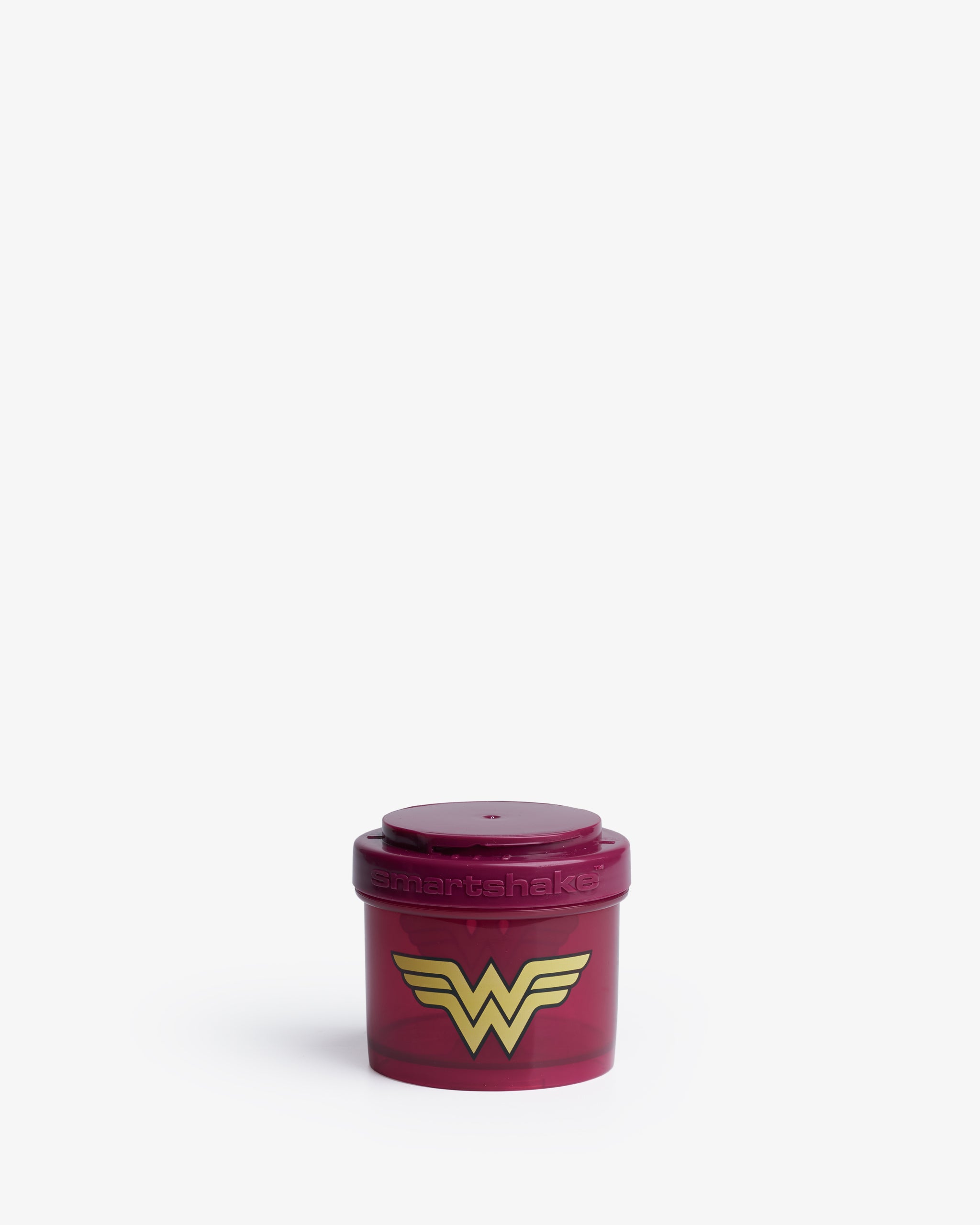 smartshake Revive Storage Wonder Woman
