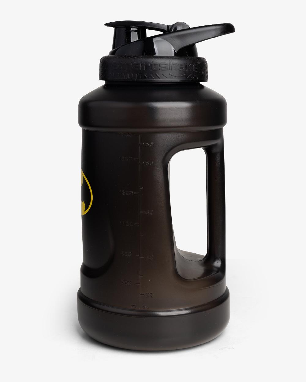 Smartshake Ultimate Jug Batman