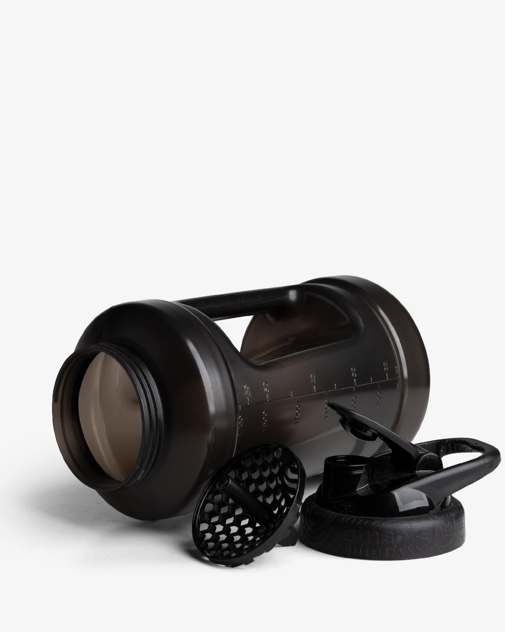 Smartshake Ultimate Jug Batman