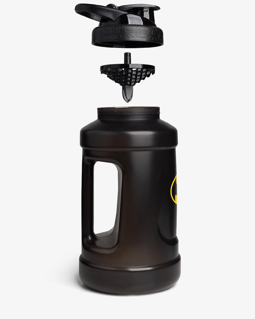 Smartshake Ultimate Jug Batman
