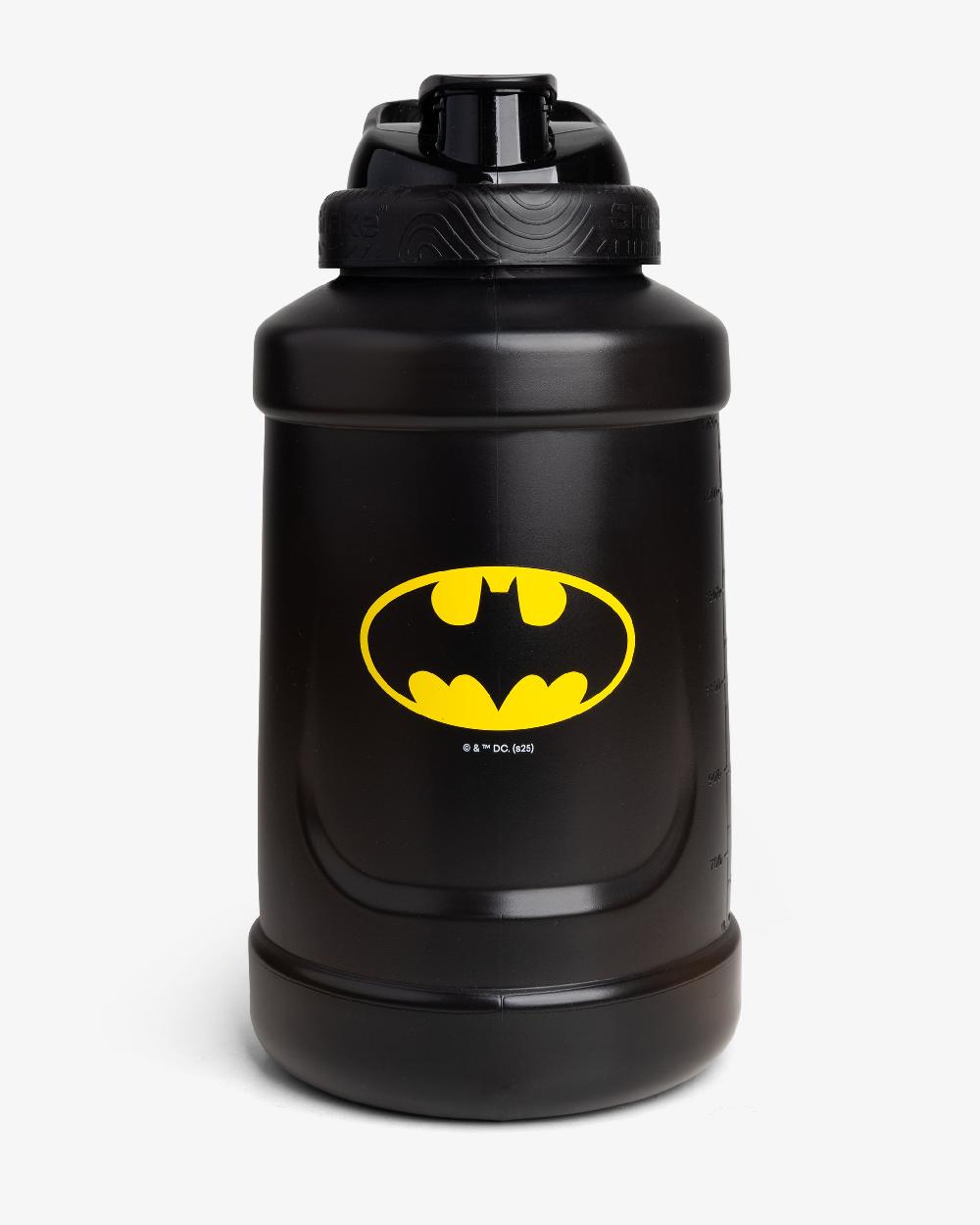 smartshake Ultimate Jug Batman