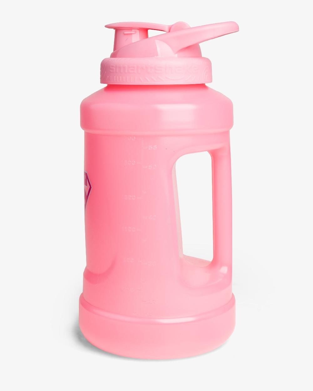 Smartshake Ultimate Jug Supergirl