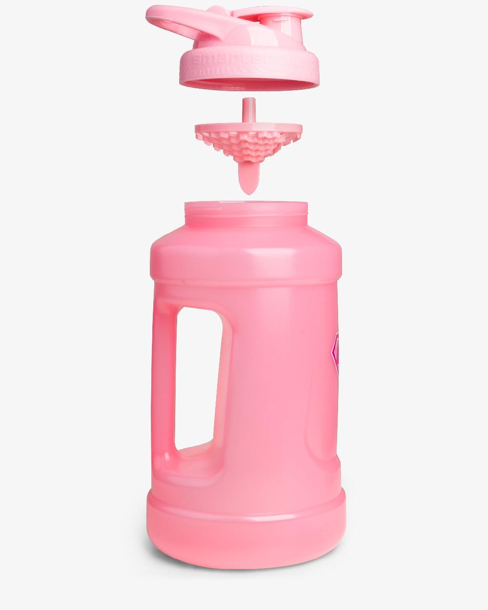 Smartshake Ultimate Jug Supergirl