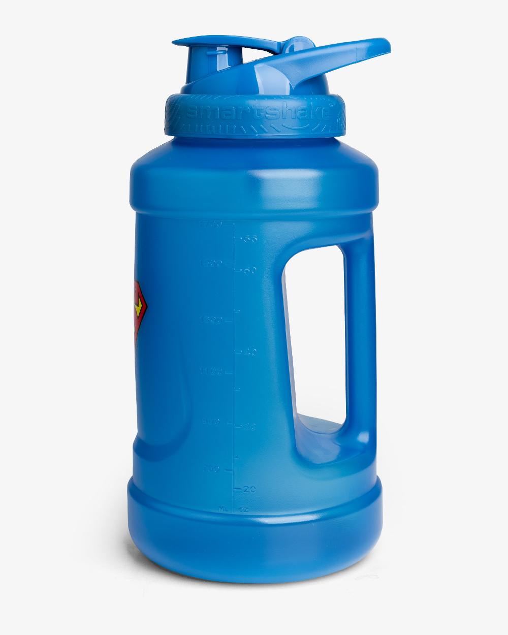 Smartshake Ultimate Jug Superman