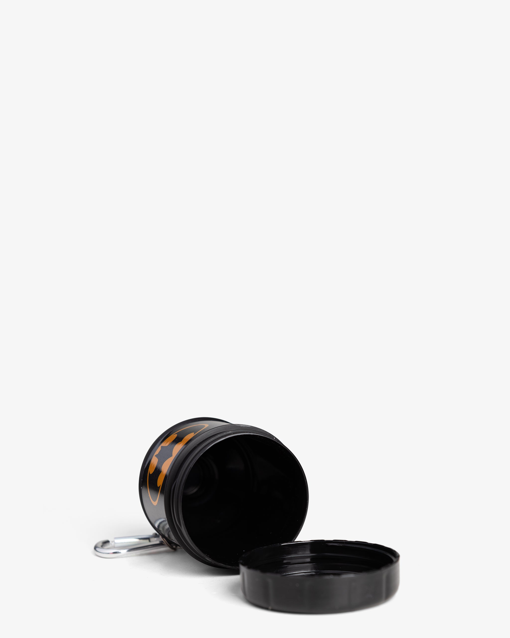 Smartshake Whey2Go Funnel Batman