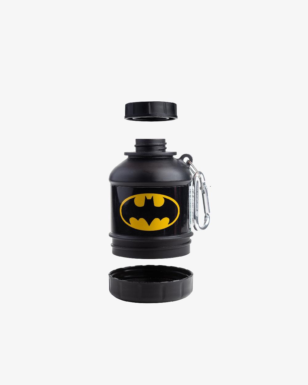 Smartshake Whey2Go Funnel Batman