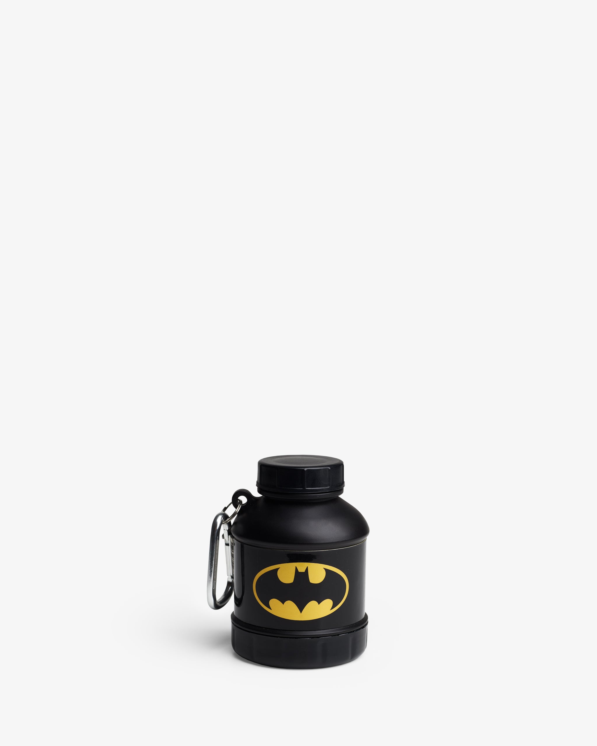 smartshake Whey2Go Funnel Batman