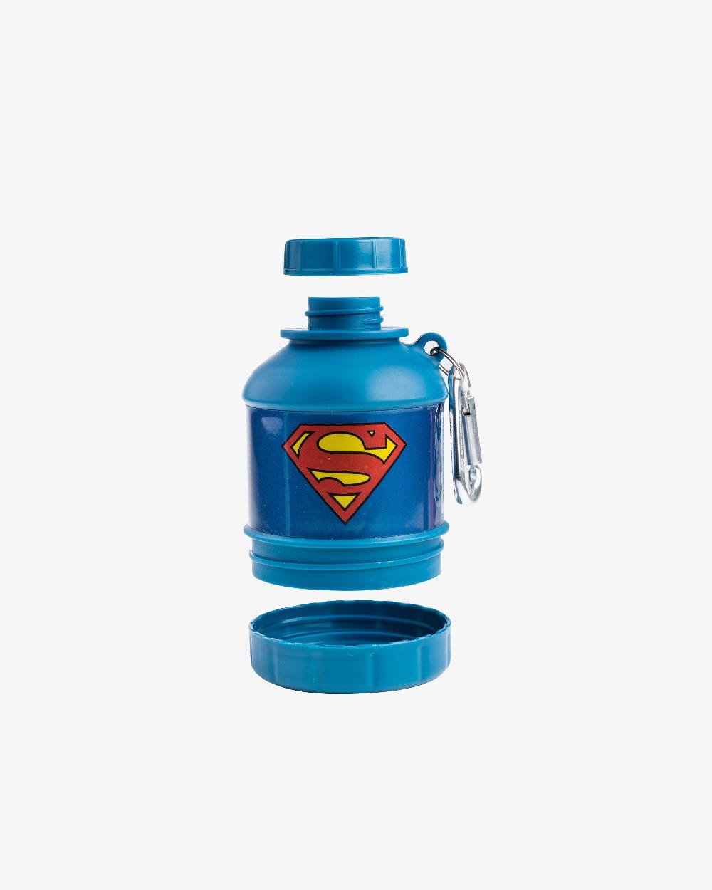 Smartshake Whey2Go Funnel Superman