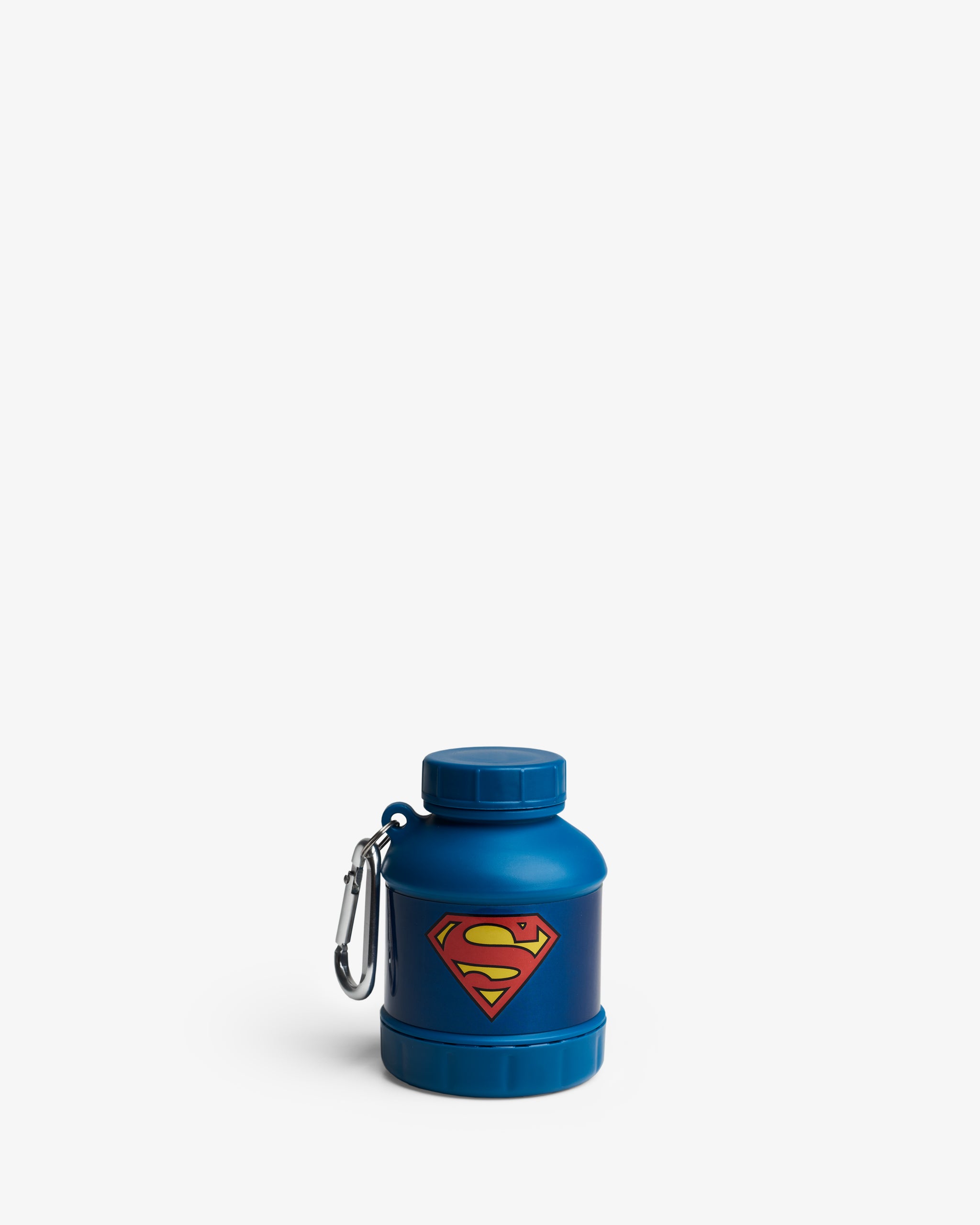 smartshake Whey2Go Funnel Superman