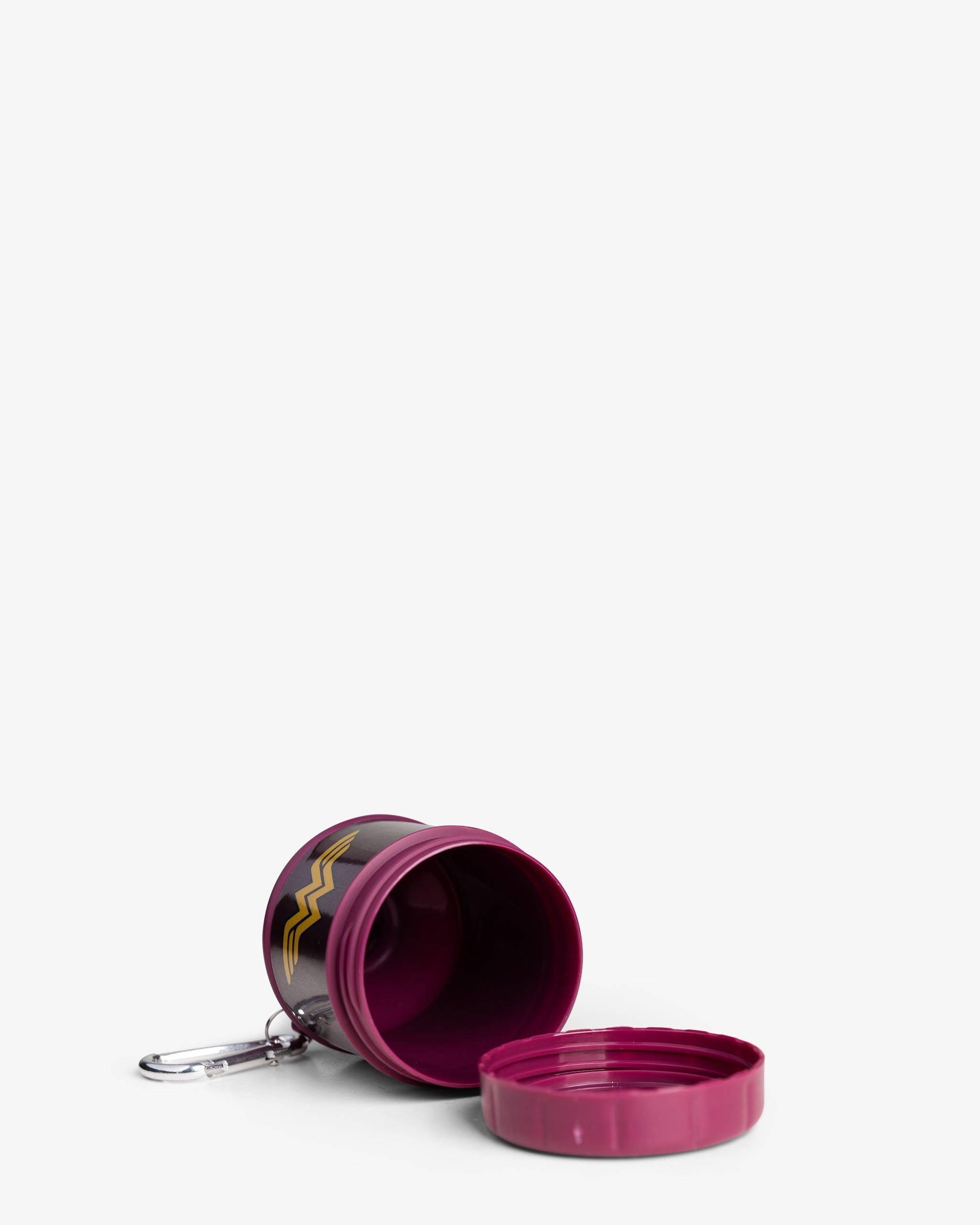 Smartshake Whey2Go Funnel Wonder Woman