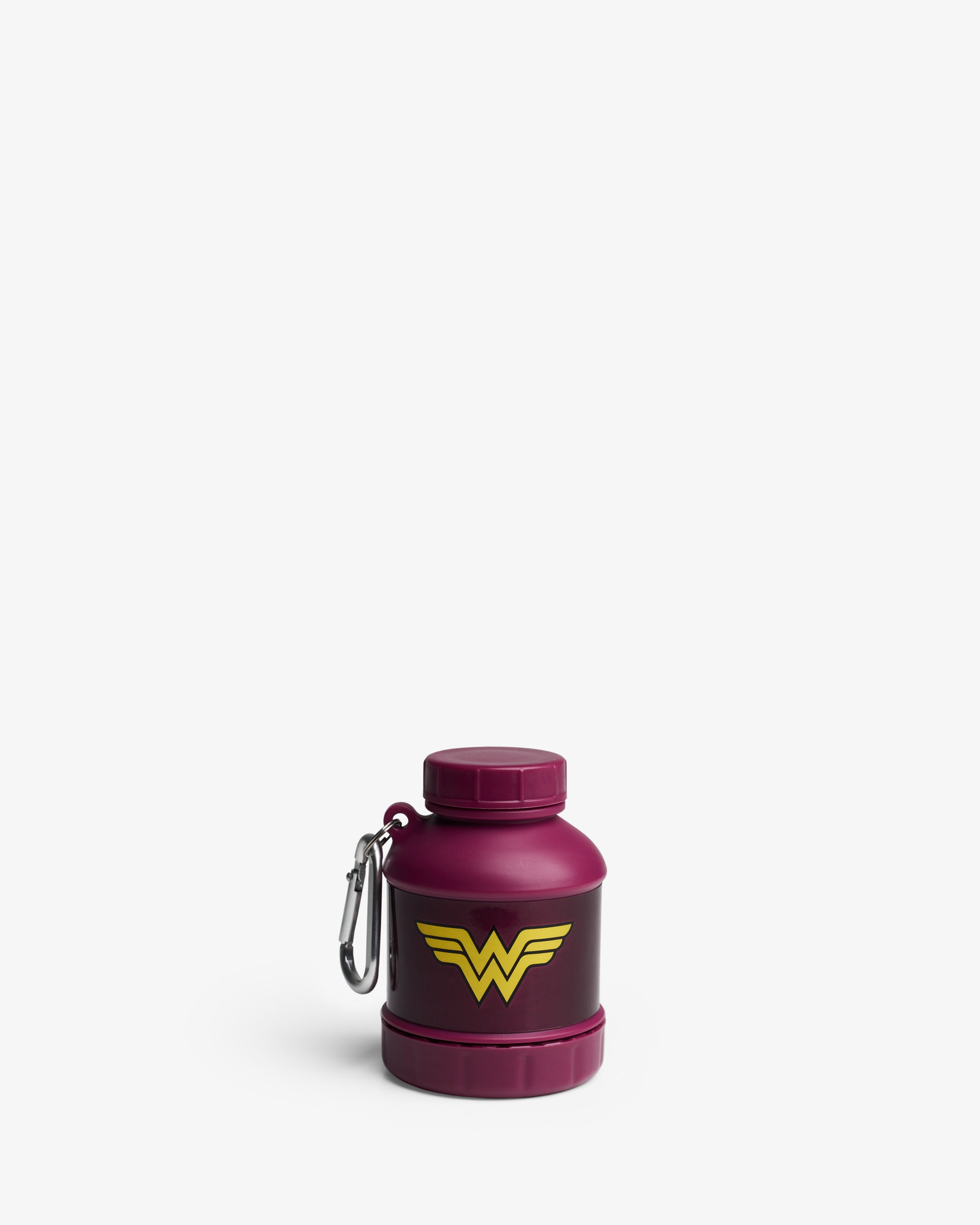 smartshake Whey2Go Funnel Wonder Woman
