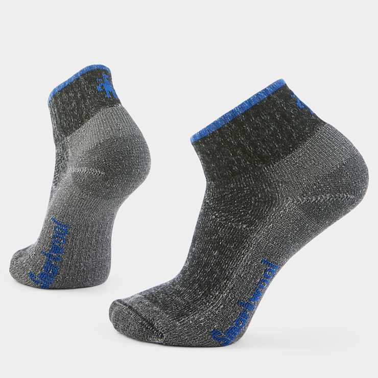smartwool Hike Classic Edition Second Cut™ Ankle Socks