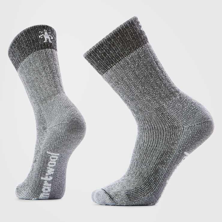 smartwool Hike Classic Edition Second Cut™ Crew Socks