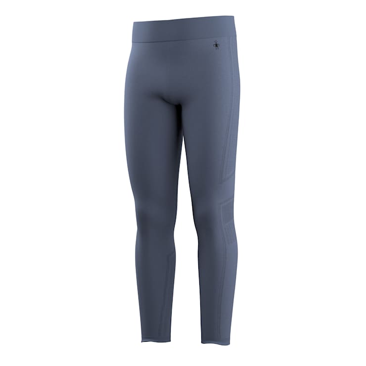 Smartwool Men's Intraknit™ All-Season Merino Base Layer Bottom