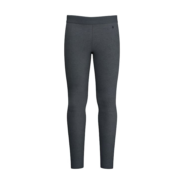 Smartwool Men's Intraknit™ Thermal Merino Base Layer Bottom