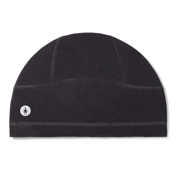 Smartwool Active Beanie