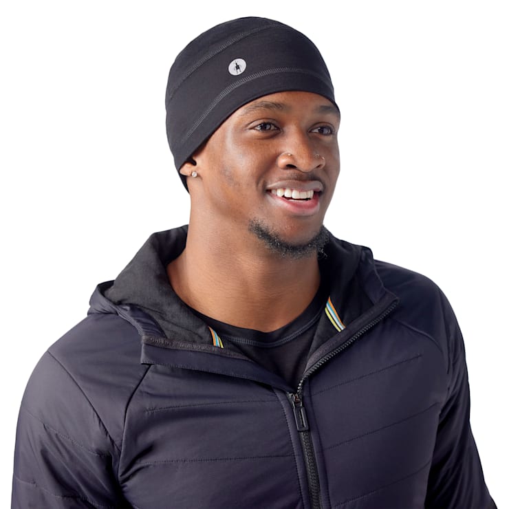 smartwool Active Beanie