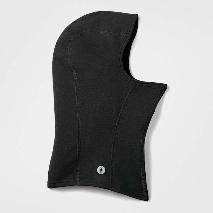 Smartwool Active Fleece Balaclava