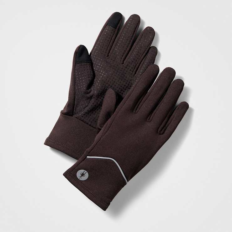 smartwool Active Fleece Glove