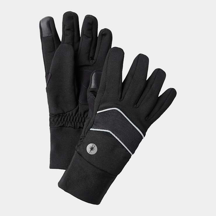 smartwool Active Fleece Insulated Glove