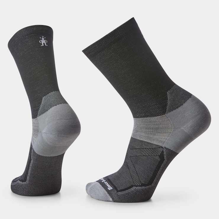 smartwool Bike Crew Socks