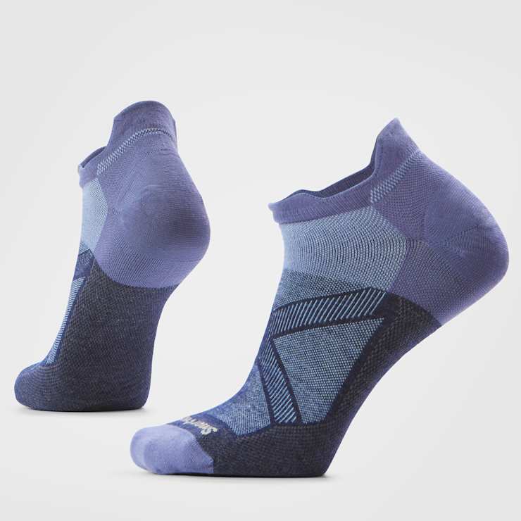 smartwool Bike Low Ankle Socks