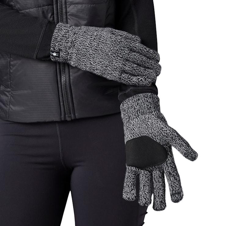 Smartwool Cozy Grip Glove