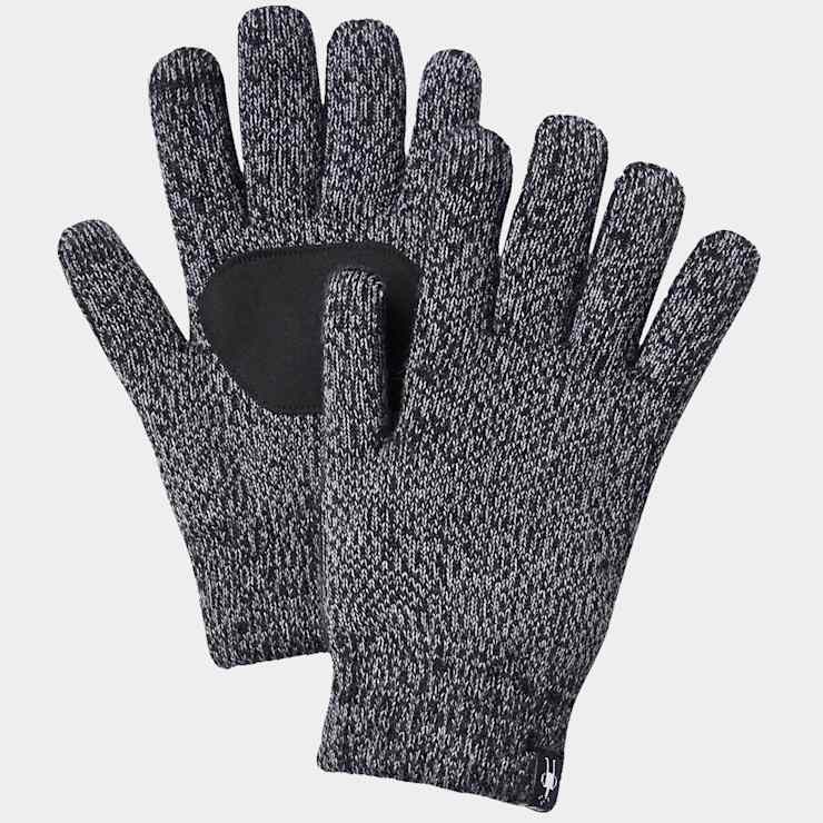 smartwool Cozy Grip Glove