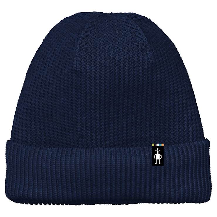 Smartwool Creek Run Beanie